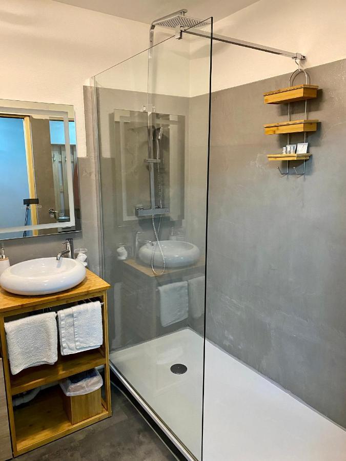 Adsweet Lägenhet Épernay Exteriör bild